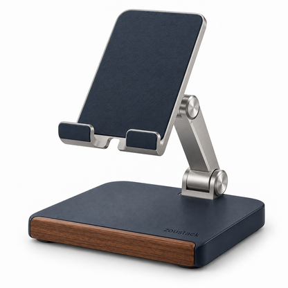 PivotFold Phone Stand