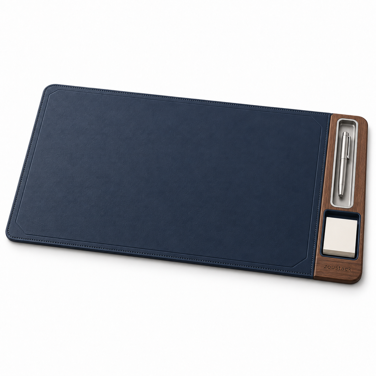 FramePad Desk Mat