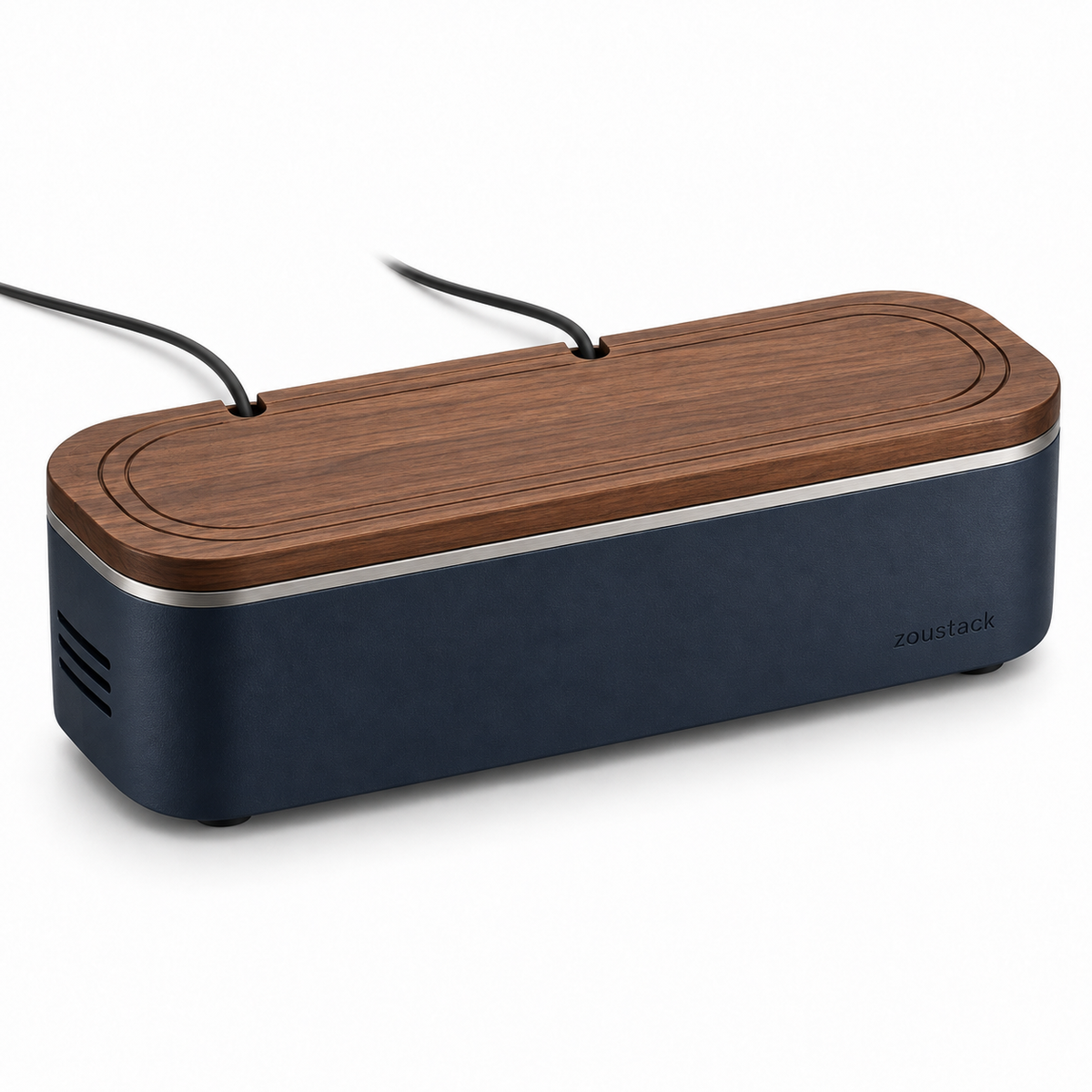 LoopDock Cable Organizer