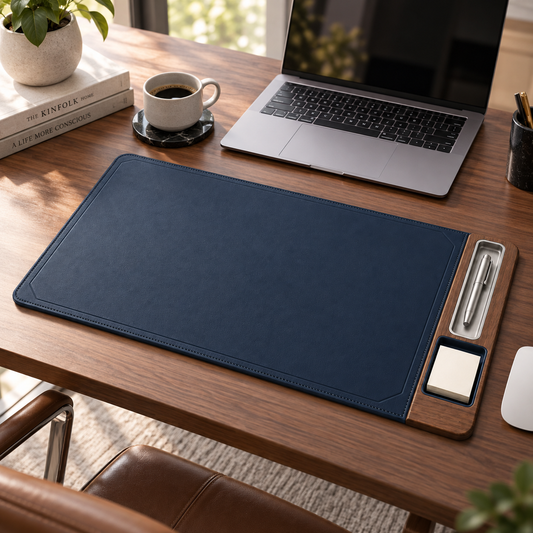 FramePad Desk Mat