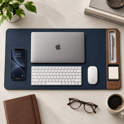 FramePad Desk Mat