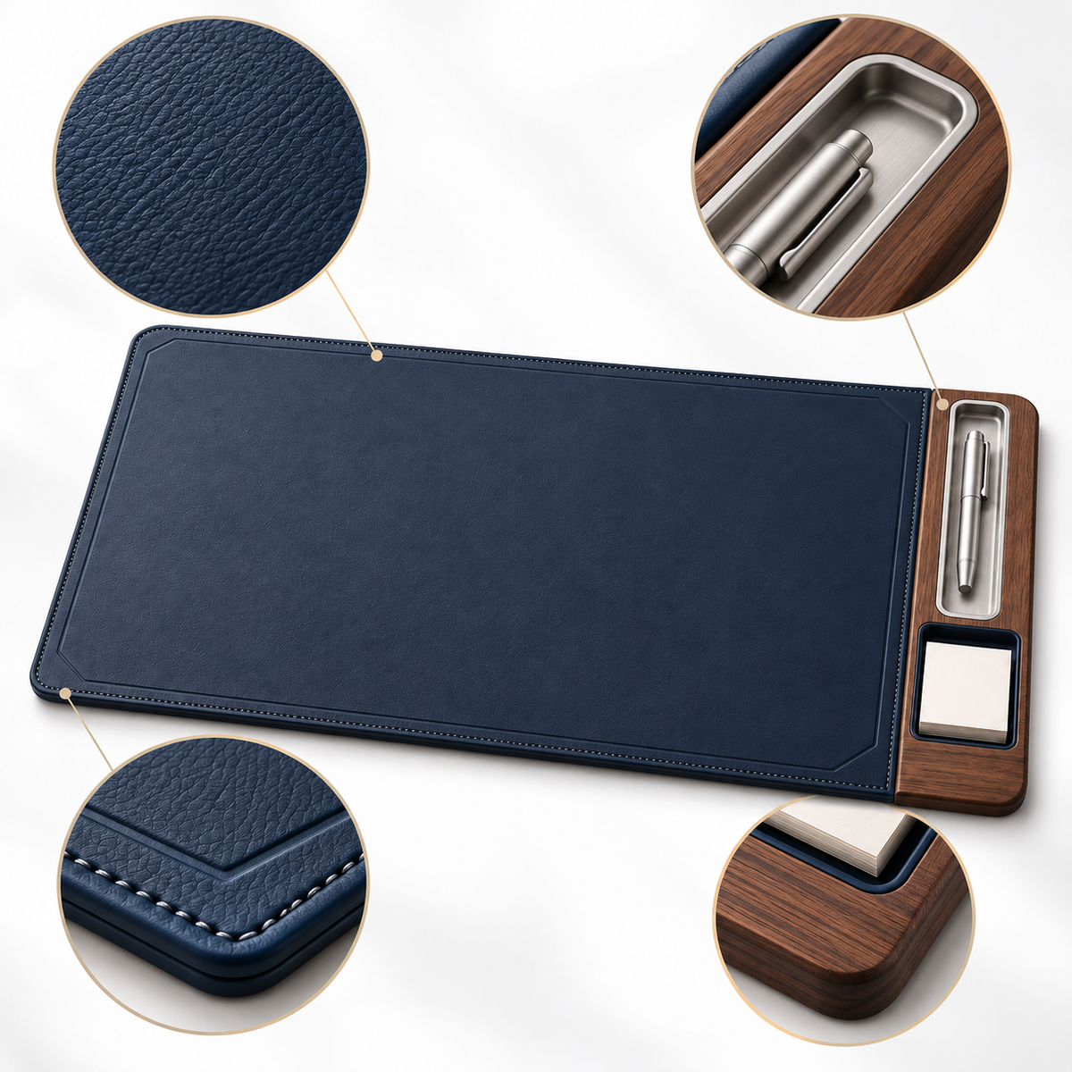 FramePad Desk Mat