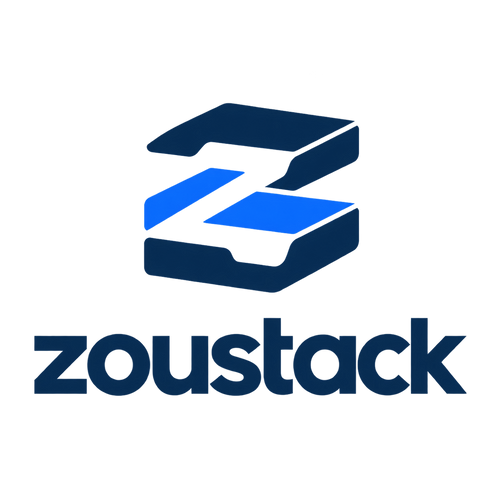 zouforge.com